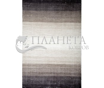 Ковер из вискозы GLITZ OMBRE GZO-08--BEIGE BROWN - высокое качество по лучшей цене в Украине